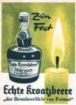 Echte Kroatzbeere 1963 1.jpg